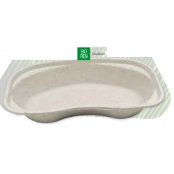 BACINELLA RENIFORME BIO