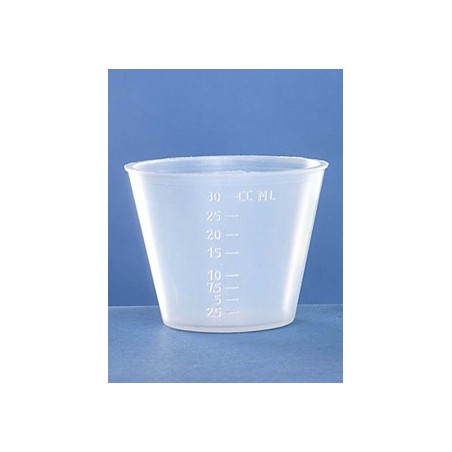 BICCHIERINI MISCELAZIONE