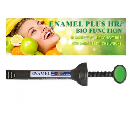 ENAMEL PLUS HRI BIO FUNKTION BF2