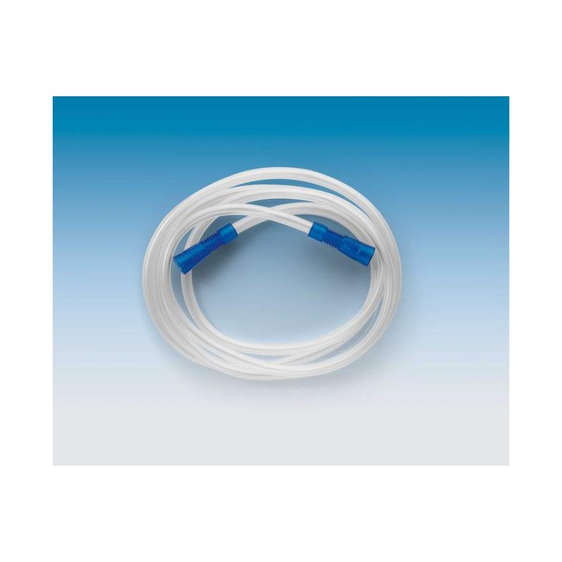 TUBO ASPIRAZIONE OMNIA