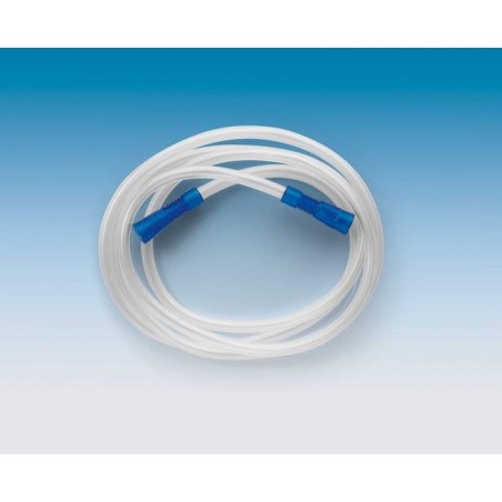 TUBO ASPIRAZIONE OMNIA