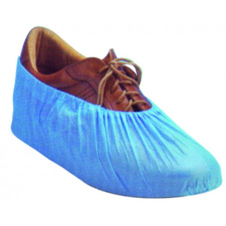 SHOE COVERS