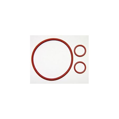 MAINTENANCE SET AIR-FLOW HANDY 2+