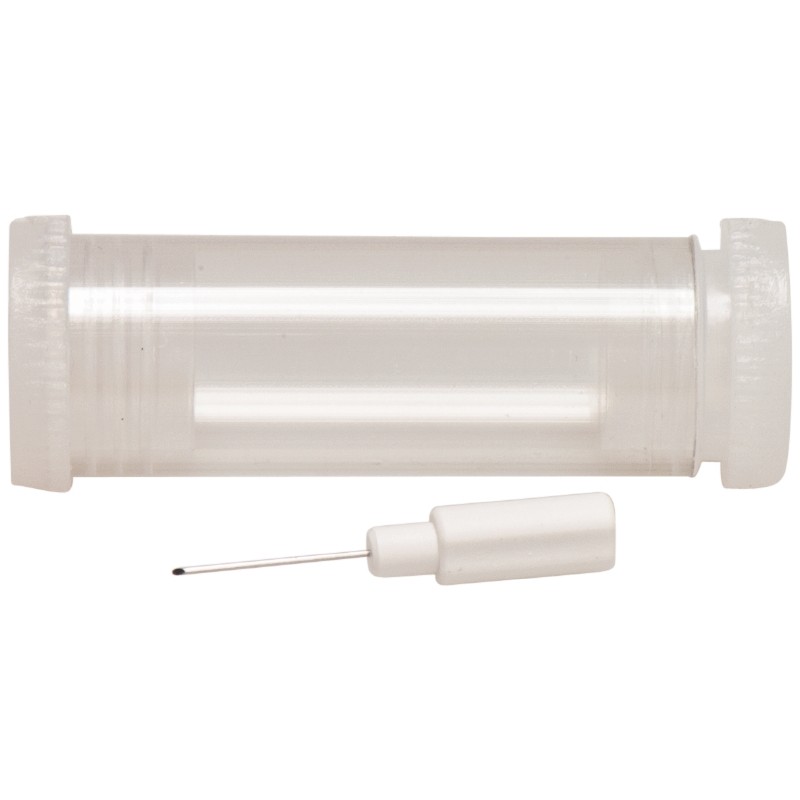 MAINTENANCE SET AIR-FLOW HANDY 2+