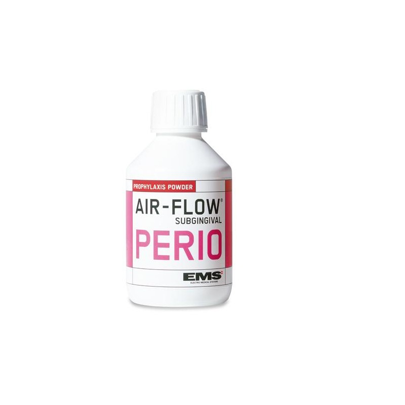 AIR-FLOW PERIO