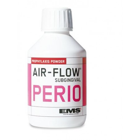 AIR-FLOW PERIO