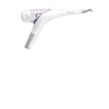 AIR-FLOW HANDY 3.0 SUPRA KIT FÜR MULTIFLEX KAVO