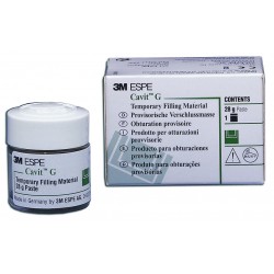 CAVIT GRIGIO VASETTO