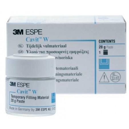 KAVIT W WEISS IM GLAS