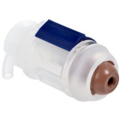 KETAC MOLAR APPLICAP