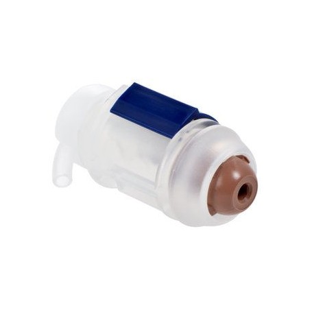 KETAC MOLAR APPLICAP