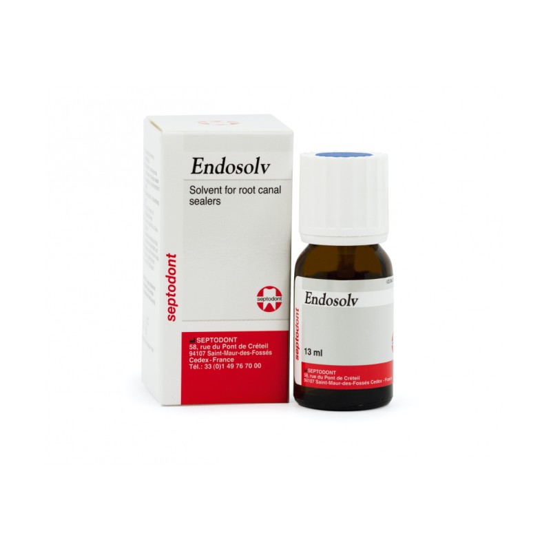 ENDOSOLV