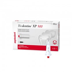 BIODENTINE