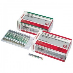 SCANDONEST MEPIVACAINA 2 PERCENTO