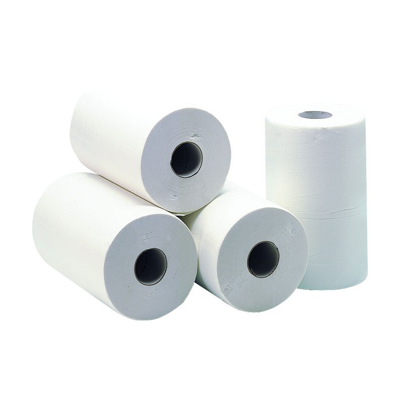 MINI-ROLLHANDTÜCHER