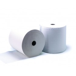 MAXI ROLL TOWEL ASCIUGAMANI IN BOBINA