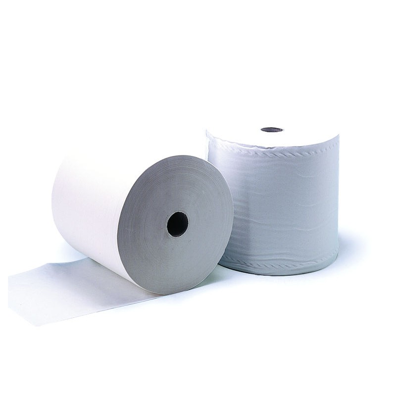 MAXI-ROLLENHANDTÜCHER