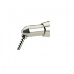 DENTOPREP CO-JET KLEMMENSPITZE