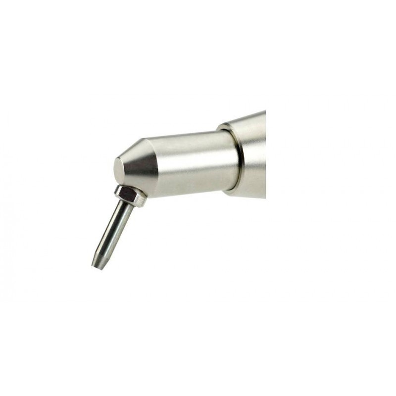 DENTOPREP CO-JET KLEMMENSPITZE