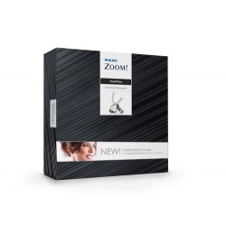 NITE-WHITE ACP 16 PERCENTO