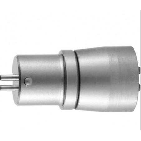 RISKONTROL ADAPTER FÜR LUZZANI MINILIGHT MINIMATE