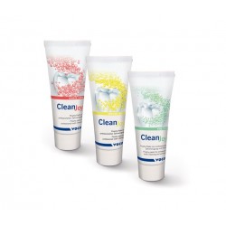 CLEANJOY GRANA GROSSA