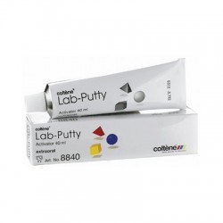 LAB PUTTY