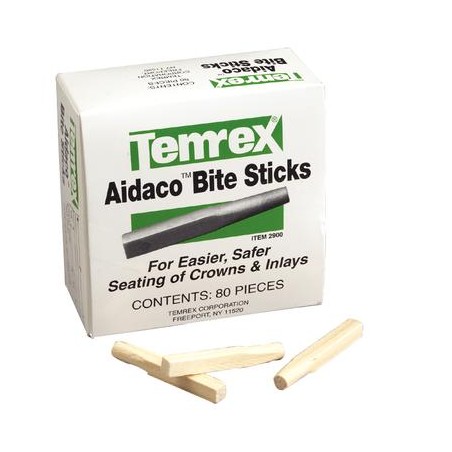 AIDACO BEISSSTANGEN - 80 STANGEN