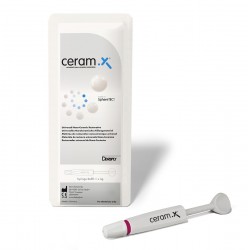 CERAM-X SPECTRA ST LV A1 IN SPRITZE