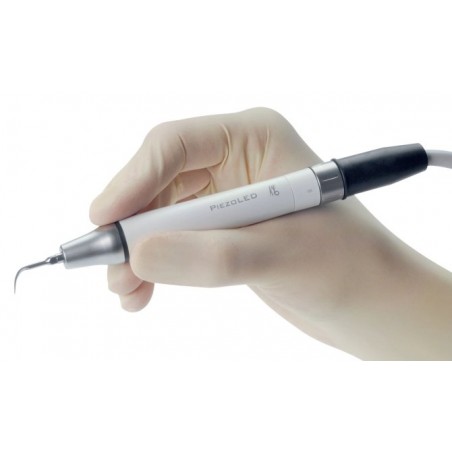 PIEZOELEKTRISCHES SCALER-HANDSTÜCK