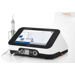 STAR JET PERIO FÜR KAVO