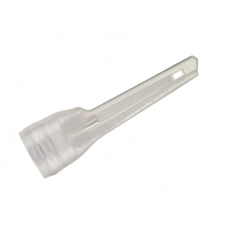 PERIO-TERMINAL FÜR STARJET