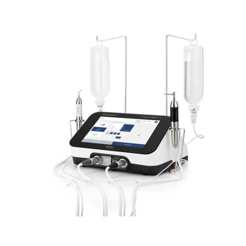 STAR JET PERIO FÜR KAVO