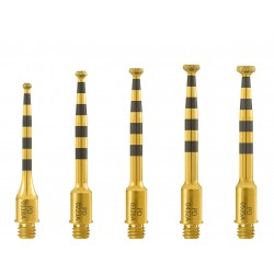 INSERTO PD0535A MT-BONE PIEZODRILL