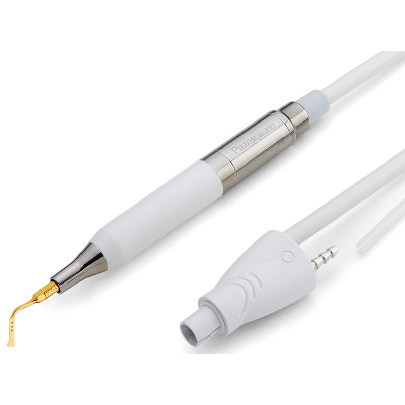 MANIPOLO STD PIEZOSURGERY 1, 2, 3 - PROMO