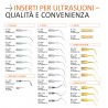 MULTIPIEZO TOUCH BLACK - PROMO 34