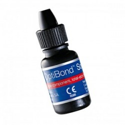 OPTIBOND SOLO PLUS ERSATZ 5 ML