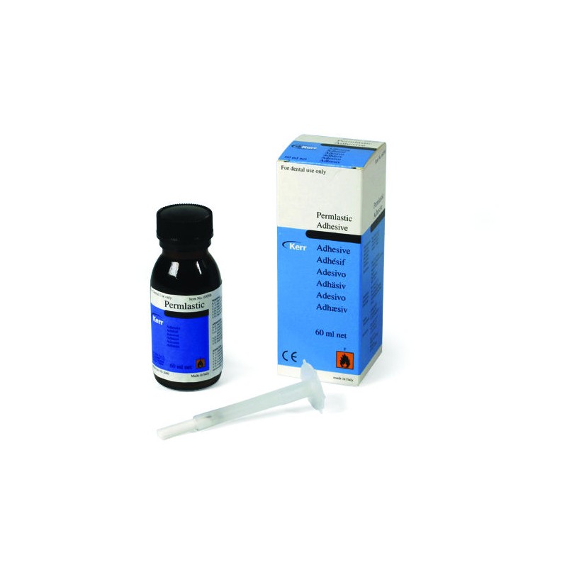 PERMLASTIC ADHESIVE