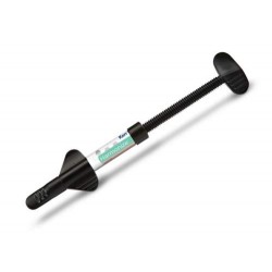 DENTIN HARMONISIEREN A1D