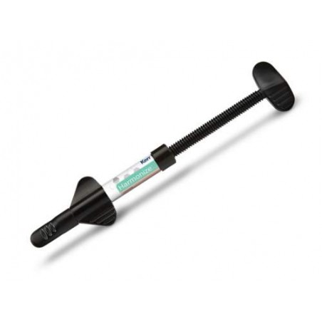 DENTIN HARMONISIEREN A1D