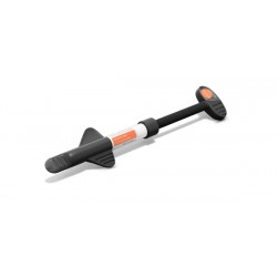 EINFACHES SCHATTENSPIEL LICHT