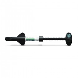 DENTIN HARMONISIEREN A1E