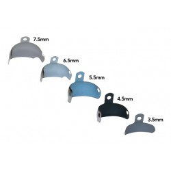 MATRICI PALODENT V3 EZ COAT