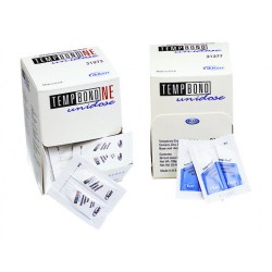 TEMPBOND UNIDOSE IN BEUTELN
