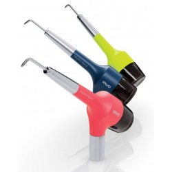 PROPHYFLEX-4 FLAMINGO PROPHY BOX