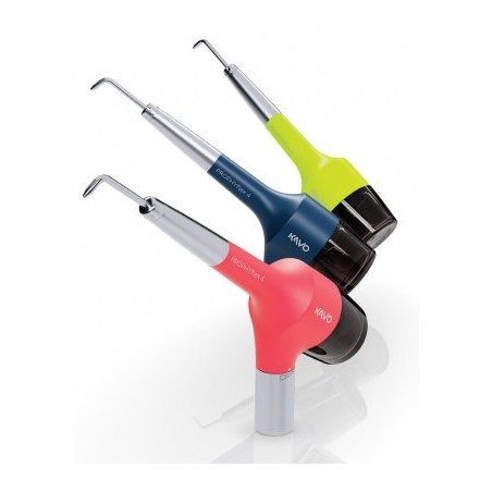 PROPHYFLEX-4 WAVE PROPHY BOX