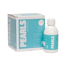 PROPHYPEARLS BARATTOLI