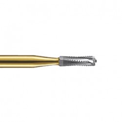 FRESA TUNGSTENO TURBINA 1958