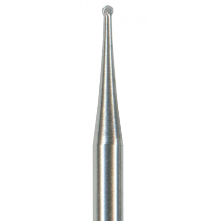 WOLFRAM-TURBINENSCHNEIDER