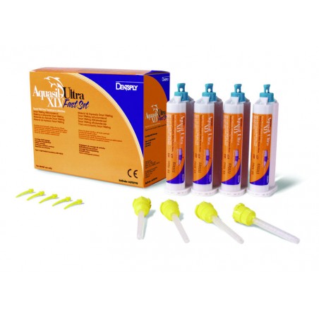 AQUASIL XLV ULTRA PLUS IN CARTUCCIA